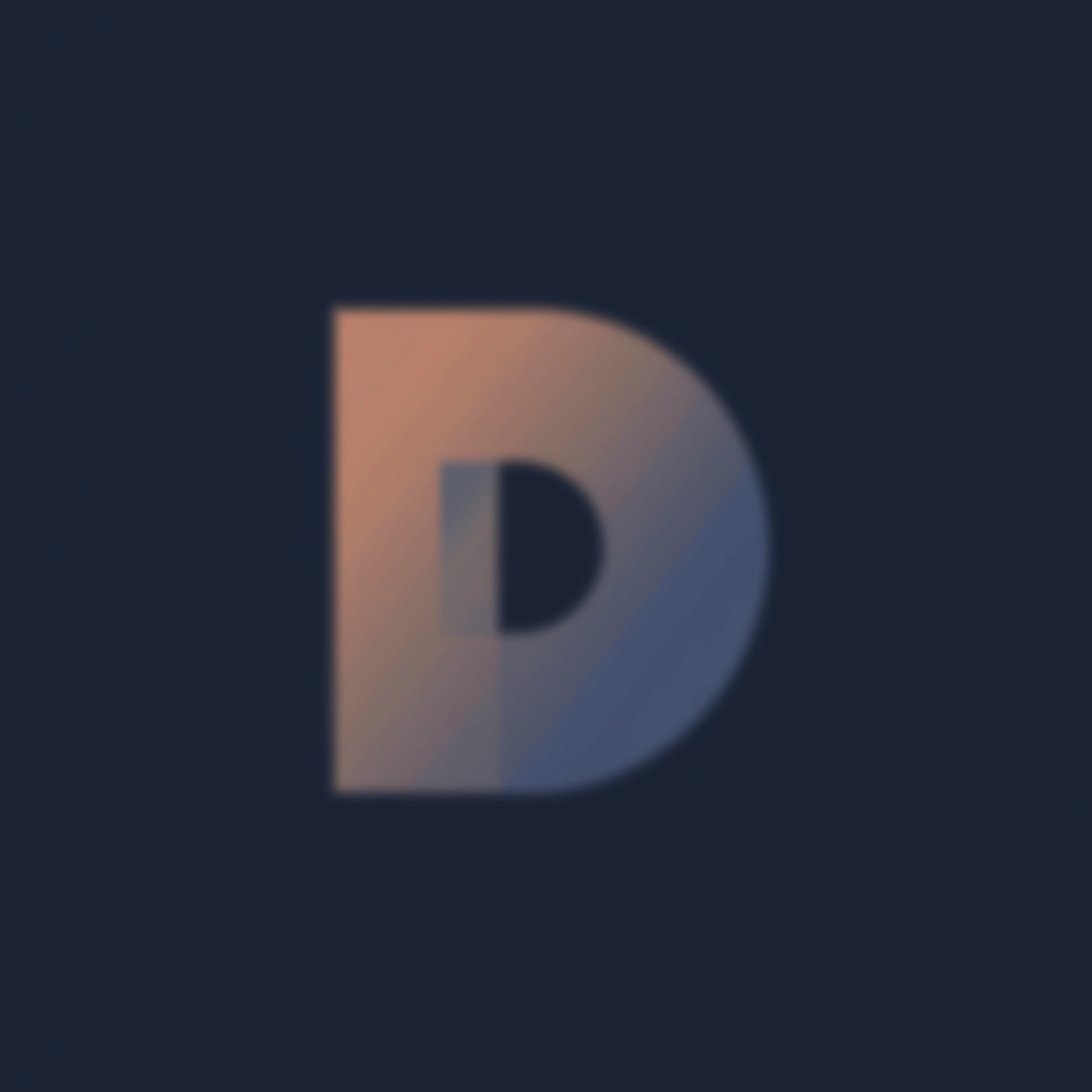 astinbay Logo